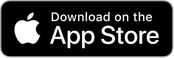 Download on the App Store